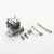 CMA DISHMACHINES DRAIN VALVE CONVERSION KIT 115V