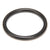 CMA Dish Machines 00121.18 CMA-180 DRAIN STOPPER O RING