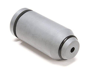 CMA Dish Machines 00121.17 Cma-180 Drain Stopper