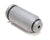 CMA Dish Machines 00121.17 Cma-180 Drain Stopper