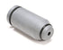 CMA Dish Machines 00121.17 Cma-180 Drain Stopper