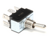 S3406.64 - CMA DRAIN TOGGLE SWITCH