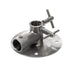 S361.10 - UPPER SPRAY BASE ASSEMBLY