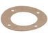 S302.00 - SPRAY BASE GASKET