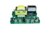 S46-1363 -  POWER CONTROL BOARD (300867)