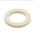 COUPLING NUT WASHER