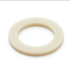 COUPLING NUT WASHER