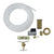 DIPPERWELL INSTALLATION KIT