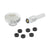 T&S BRASS B-2282-RK PARTS KIT FOR DIPPERWELL FAUCET.