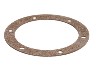 DRAIN SUMP GASKET A/C