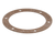 DRAIN SUMP GASKET A/C