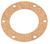 DRAIN TEE GASKET