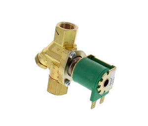 Universal Dishwasher Water Inlet Valve