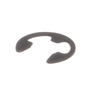 S2A-200284 - E CLIPS