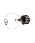 S38-1116 - TEFLON COATED BULB 120V 40W