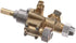 GARLAND OVEN VALVE ASSY
