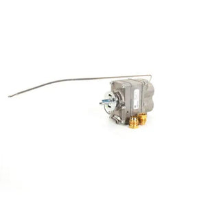 GARLAND G03145-048 - OVEN THERMOSTAT - FDO.