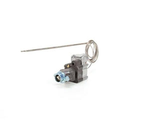 S46-1583 - GARLAND OVEN THERMOSTAT, BJWA, GV