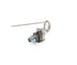 S46-1583 - GARLAND OVEN THERMOSTAT, BJWA, GV