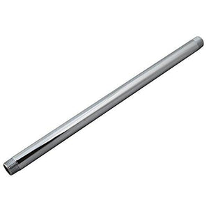 garland riser tube