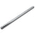 garland riser tube