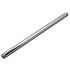 GARLAND 076120-1 Riser Tube - 12"