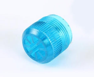 S3090-45 - OUTLET TIP FOR B120