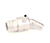 CMA Dish Machines 00434.47 GL-C PUMP CONNECTOR 1X3/8X1/2