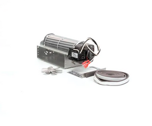 S68-1133 - HATCO  - 120V BLOW MOTOR