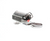 S68-1133 - HATCO  - 120V BLOW MOTOR