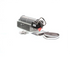 S68-1133 - HATCO  - 120V BLOW MOTOR