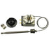 S5300-766 - FRYER ELECTRIC COOKING CONTROL