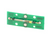 801-2791 REED MOUNTING BOARD ASSY - HOBART - 00-294854