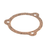 Hobart 00-022465 GASKET