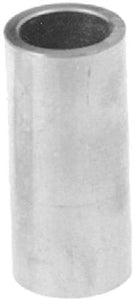 HOBART 00-111286 BEARING-LOWER WASH ARM