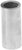 HOBART 00-111286 BEARING-LOWER WASH ARM