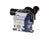 S4A3722-01 - SOLENOID VALVE