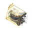 CMA Dish Machines Ice Cube Relay 120V