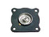 3/4" H/W DIAPHRAGM (ASCO TYPE)