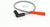 Frymaster 1063553SP Ignition Dean Cable Assembly