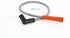 Frymaster 1063553SP Ignition Dean Cable Assembly