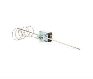 S46-1653 - IMPERIAL THERMOSTAT 1160