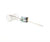 S46-1653 - IMPERIAL THERMOSTAT 1160