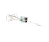 S46-1653 - IMPERIAL THERMOSTAT 1160