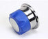 IMPERIAL KNOB 36330