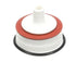 S31-016 - 1/2" VACUUM BREAKER REPAIR KIT