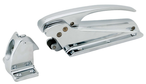 WALK IN LATCH - KASON 55 SERIES