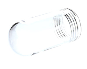 PLASTIC COATED GLOBE