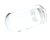 PLASTIC COATED GLOBE