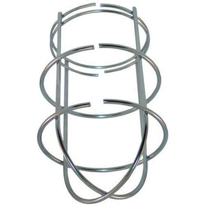 KASON Wire Guard 11802000002